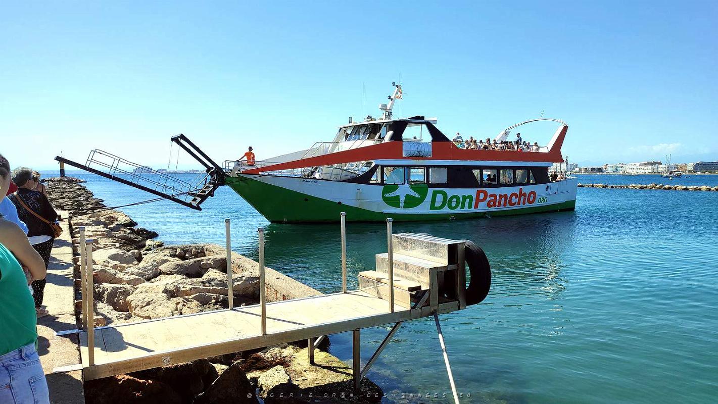 De Rosas a Cadaques 04.jpg